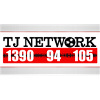 News Radio 1390