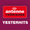 Antenne Thüringen Yesterhits