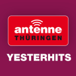 Antenne Thüringen Yesterhits