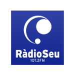 Ràdio Seu