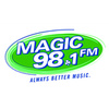 Magic 98.1