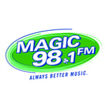 Magic 98.1