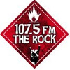 1075 The Rock WCCN