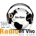 RADIO PAZ DE CRISTO 24/7