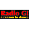 A Reason To Dance - Radio G!