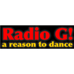 A Reason To Dance - Radio G!