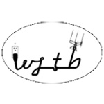 WJTB-Radio (NJIT)