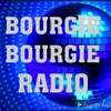 Bourgie Bourgie radio