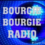 Bourgie Bourgie radio