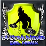 la comunidad del remix