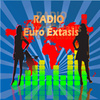 Radio Euro Éxtasis