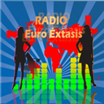 Radio Euro Éxtasis