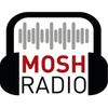 Mosh Radio