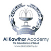 Al Kawthar Academy