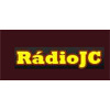 RadioJC