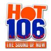 Hot 106