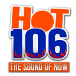 Hot 106