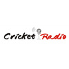 Cricket Radio