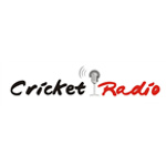 Cricket Radio