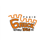 Blysk FM