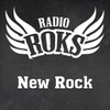 Radio ROKS New Rock