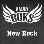 Radio ROKS New Rock