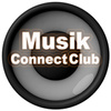 Music Connect Club