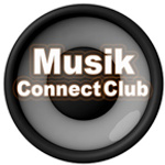 Music Connect Club