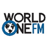 Worldonefm