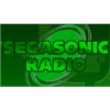 SEGASonic Radio