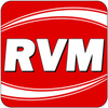 RVM