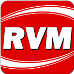 RVM