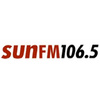 SunFM