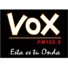 Radio Vox