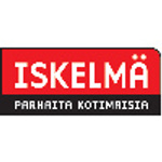 Iskelma