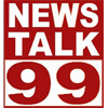 News Talk 99