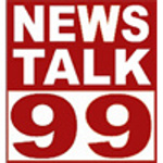 News Talk 99