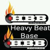 HBB Radio Station