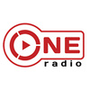 ONEradio Rock