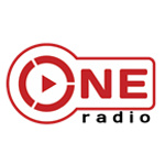 ONEradio Rock