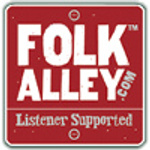 Folk Alley Irish Music Stream