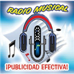 Radio Musical