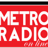 Metro Radio Online