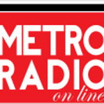 Metro Radio Online