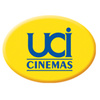 Radio UCI Cinemas