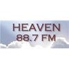 Heaven 88.7