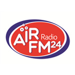 AIRFM24