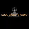 Soul Groove Radio