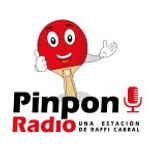 PinPonRadio