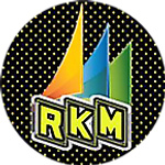 Radio Kampuang Minang